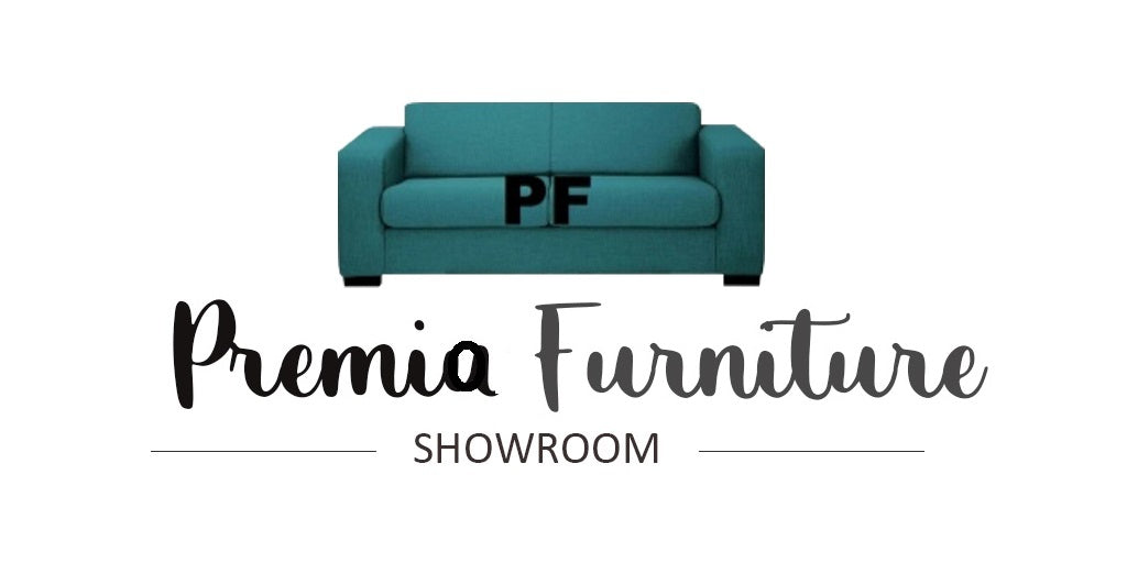 Home page – Premia Furniture