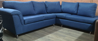 A Couch suitable for Bachelors nd spinsters