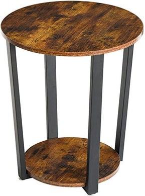 Bar stools also available.